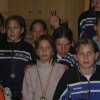 2002-___10-10_Vereinsmeisterschaft_01