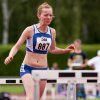 20090719_450D_LABalingen_0029